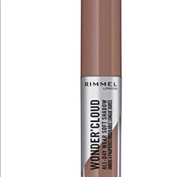 RIMMEL LONDON Wonder Cloud Shadow - Picture 7 of 11